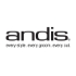 ANDIS