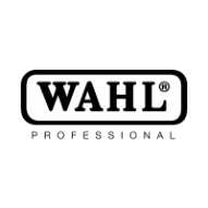 Снимка за производител WAHL