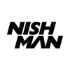 NISHMAN