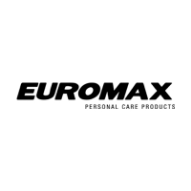 Снимка за производител EUROMAX