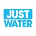 JUST WATER