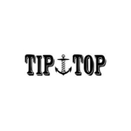 Снимка за производител TIP TOP