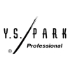 Y.S./PARK