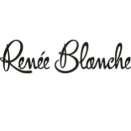 Снимка за производител RENÉE BLANCHE