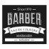 MARMARA BARBER