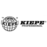 &#x421;&#x43D;&#x438;&#x43C;&#x43A;&#x430; &#x437;&#x430; &#x43A;&#x430;&#x442;&#x435;&#x433;&#x43E;&#x440;&#x438;&#x44F; KIEPE