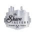 SHAVE FACTORY