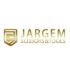 JARGEM