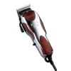 Masina de tuns wahl magic clipper cu fir