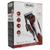 Masina de tuns wahl magic clipper cu fir