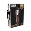 Masina de tuns wahl magic clipper fara fir gratare standard