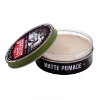 UPPERCUT - Ceara de par - Matte Pomade - 100 ml