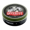 UPPERCUT - Ceara de par - Matte Pomade - 100 ml