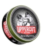 UPPERCUT - Ceara de par - Matte Pomade - 100 ml