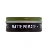 UPPERCUT - Ceara de par - Matte Pomade - 100 ml