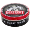 UPPERCUT - Ceara de par - Deluxe - 100 ml