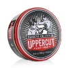 UPPERCUT - Ceara de par - Deluxe - 100 ml