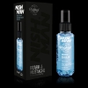 Parfum pentru barba genius nish man 75 ml