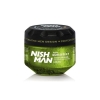 Gel de par casual nish man 300 ml