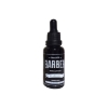 Ulei de barba hidratant marmara barber 30 ml