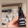 Ulei de barba hidratant marmara barber 30 ml