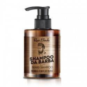 &#x421;&#x43D;&#x438;&#x43C;&#x43A;&#x430; &#x437;&#x430; &#x43A;&#x430;&#x442;&#x435;&#x433;&#x43E;&#x440;&#x438;&#x44F; &#x428;&#x430;&#x43C;&#x43F;&#x43E;&#x430;&#x43D; &#x437;&#x430; &#x431;&#x440;&#x430;&#x434;&#x430;