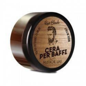 &#x421;&#x43D;&#x438;&#x43C;&#x43A;&#x430; &#x437;&#x430; &#x43A;&#x430;&#x442;&#x435;&#x433;&#x43E;&#x440;&#x438;&#x44F; &#x412;&#x430;&#x43A;&#x441;&#x430; &#x437;&#x430; &#x43C;&#x443;&#x441;&#x442;&#x430;&#x446;&#x438;