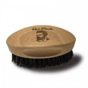 &#x421;&#x43D;&#x438;&#x43C;&#x43A;&#x430; &#x437;&#x430; &#x43A;&#x430;&#x442;&#x435;&#x433;&#x43E;&#x440;&#x438;&#x44F; &#x427;&#x435;&#x442;&#x43A;&#x430; &#x437;&#x430; &#x431;&#x440;&#x430;&#x434;&#x430;