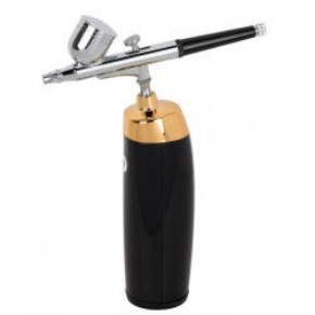 &#x421;&#x43D;&#x438;&#x43C;&#x43A;&#x430; &#x437;&#x430; &#x43A;&#x430;&#x442;&#x435;&#x433;&#x43E;&#x440;&#x438;&#x44F; &#x41A;&#x43E;&#x43C;&#x43F;&#x440;&#x435;&#x441;&#x43E;&#x440; &#x437;&#x430; &#x431;&#x43E;&#x44F;&#x434;&#x438;&#x441;&#x432;&#x430;&#x43D;&#x435; &#x43D;&#x430; &#x431;&#x440;&#x430;&#x434;&#x430;