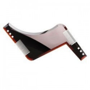 &#x421;&#x43D;&#x438;&#x43C;&#x43A;&#x430; &#x437;&#x430; &#x43A;&#x430;&#x442;&#x435;&#x433;&#x43E;&#x440;&#x438;&#x44F; &#x428;&#x430;&#x431;&#x43B;&#x43E;&#x43D; &#x437;&#x430; &#x43E;&#x444;&#x43E;&#x440;&#x43C;&#x44F;&#x43D;&#x435; &#x43D;&#x430; &#x431;&#x440;&#x430;&#x434;&#x430;