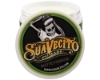 Matte Pomade 113 g F2 Suavecito