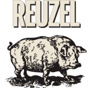 Снимка за производител REUZEL