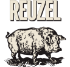 REUZEL