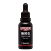 ulei de barba 30 ml - uppercut