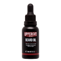 ulei de barba 30 ml - uppercut