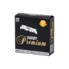 DERBY PREMIUM - Lame de ras - 100 taisuri