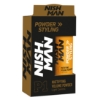 Pudra de volum nish man 20 gr