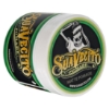 Matte Pomade 113 g F1 Suavecito