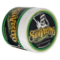 Matte Pomade 113 g F1 Suavecito