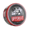 UPPERCUT - Ceara de par - Deluxe  - 300 ml