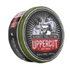 Ceară de păr - Matte Pomade - 300 ml F1 uppercut