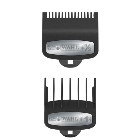 Gratare intermediare 1.5 - 4.5 mm premium masina de tuns Wahl