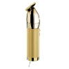 Masina contur profesionala BaByliss Skeleton FX7870 Gold 2