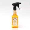 Pulverizator profesional JACK galben - 400 ml F2 Just Water