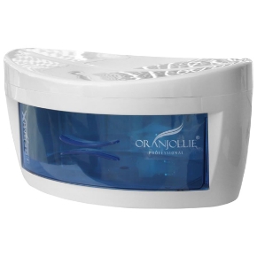 &#x421;&#x43D;&#x438;&#x43C;&#x43A;&#x430; &#x437;&#x430; &#x43A;&#x430;&#x442;&#x435;&#x433;&#x43E;&#x440;&#x438;&#x44F; &#x415;&#x43B;&#x435;&#x43A;&#x442;&#x440;&#x438;&#x447;&#x435;&#x441;&#x43A;&#x438; &#x441;&#x442;&#x435;&#x440;&#x438;&#x43B;&#x438;&#x437;&#x430;&#x442;&#x43E;&#x440;&#x438;