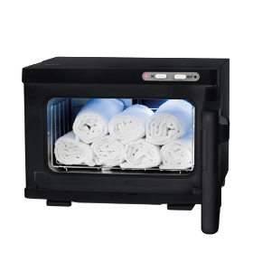 &#x421;&#x43D;&#x438;&#x43C;&#x43A;&#x430; &#x437;&#x430; &#x43A;&#x430;&#x442;&#x435;&#x433;&#x43E;&#x440;&#x438;&#x44F; &#x417;&#x430;&#x442;&#x43E;&#x43F;&#x43B;&#x44F;&#x449; &#x443;&#x440;&#x435;&#x434; &#x437;&#x430; &#x43A;&#x44A;&#x440;&#x43F;&#x438;