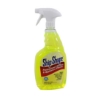 Solutie profesionala pentru curatat SHIP-SHAPE - 1000 ml F1 Barbicide