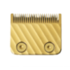 Снимка на Машинка за подстригване GOLD FX-8700GE - BABYLISS - Semi-fade - Произведена за Европа