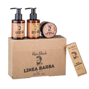 &#x421;&#x43D;&#x438;&#x43C;&#x43A;&#x430; &#x437;&#x430; &#x43A;&#x430;&#x442;&#x435;&#x433;&#x43E;&#x440;&#x438;&#x44F; &#x41F;&#x43E;&#x434;&#x430;&#x440;&#x44A;&#x447;&#x43D;&#x438; &#x43A;&#x43E;&#x43C;&#x43F;&#x43B;&#x435;&#x43A;&#x442;&#x438;