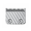 masina de tuns babyliss SILVER